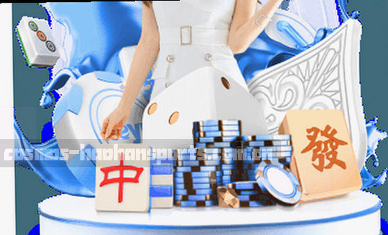 多端体验，一卡畅享