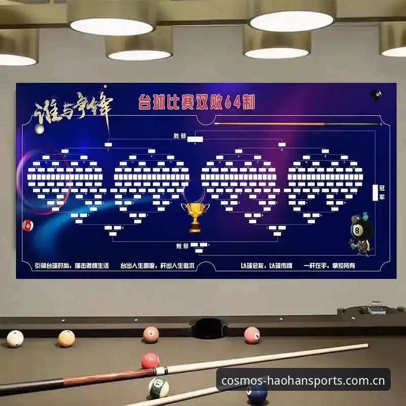 浩瀚体育平台纪元棋牌赛事排行实用指南