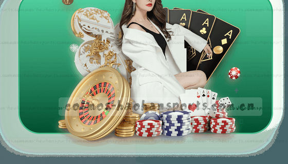 FAQ1：支持哪些竞技赛事项目？