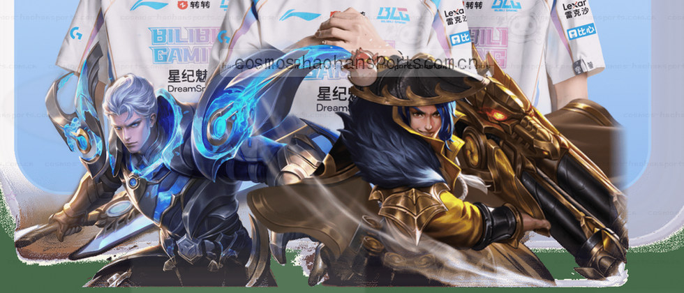 守护隐私，安全无忧